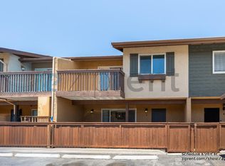 221 Westlake Dr UNIT 3, San Marcos, CA 92069