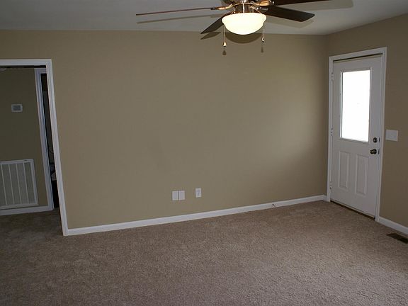 5th image of 6543 Woodland Dr