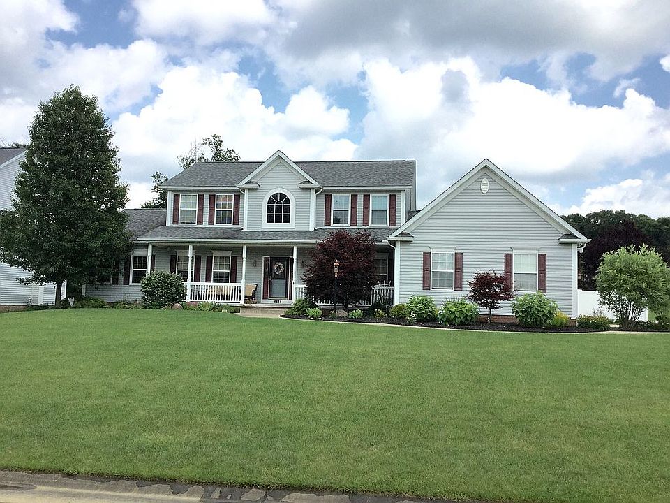 1st image of 3727 White Oak Dr