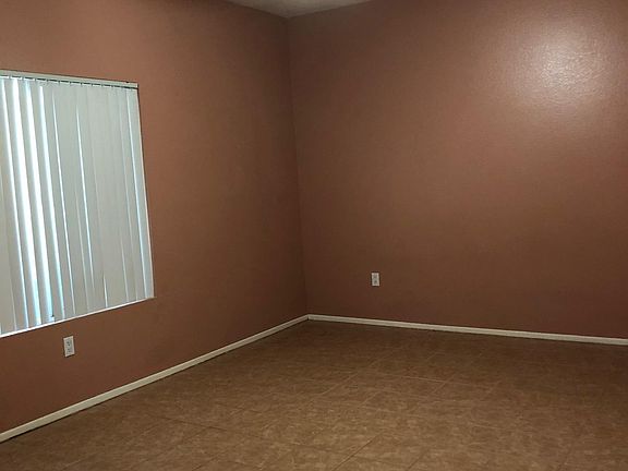 2nd image of 47395 Monroe St APT 195