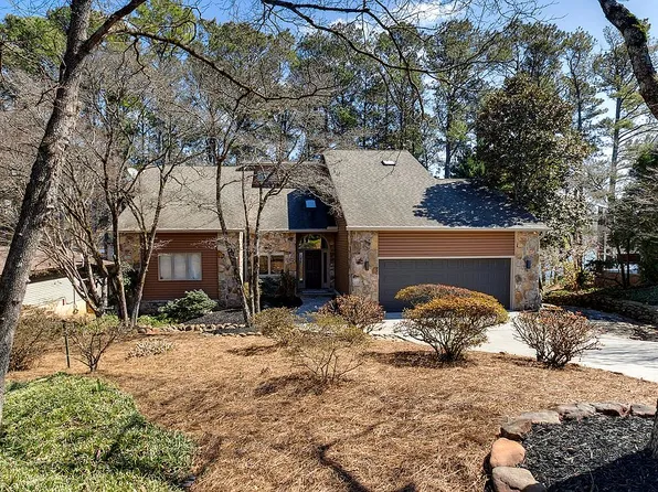 134 Kiowa Way, Loudon, TN 37774