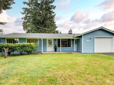 31230 9th Avenue S, Federal Way, WA, 98003