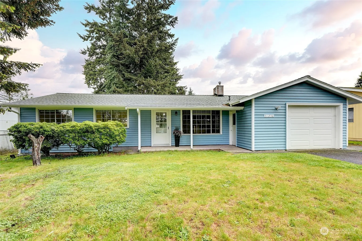 31230 9th Avenue S photo 1