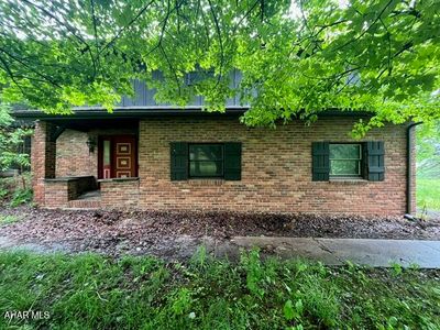 648 Cove Lane Rd, Roaring Spring, PA, 16673