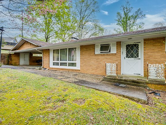 4th image of 4501 Old Stage Rd