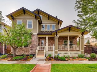11758 Quitman St, Westminster, CO 80031