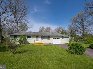 700 I St, Oakland, MD