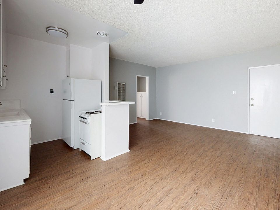 1st image of 3775 Hughes Ave #7508