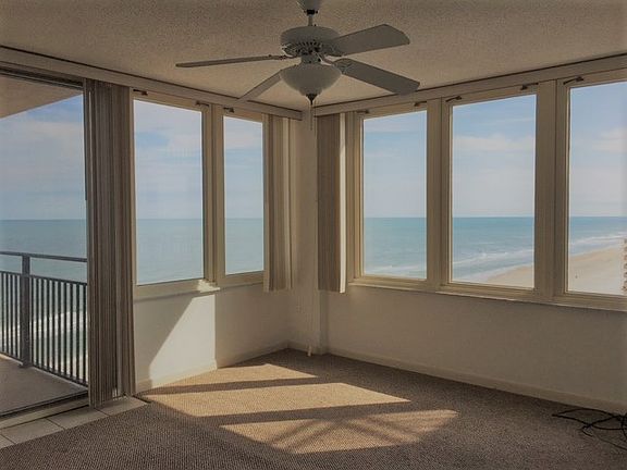 3rd image of 3051 S Atlantic Ave #Q030