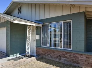 40 E Fairmont Dr, Tempe, AZ 85282