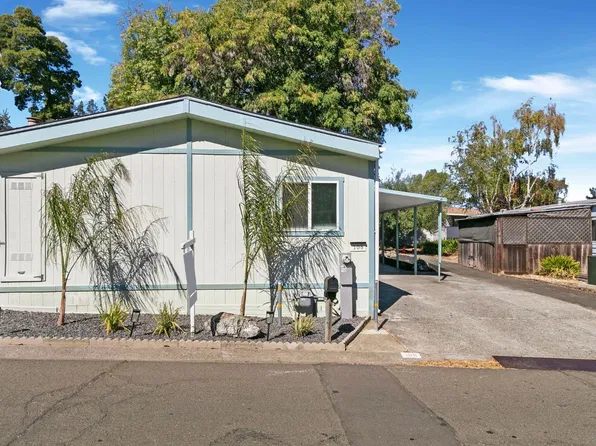 108 Kay Drive, Vallejo, CA 94590