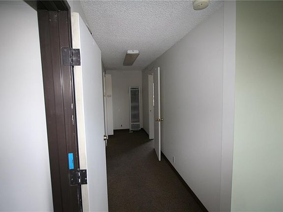 4th image of 40571 Big Bear Blvd #B