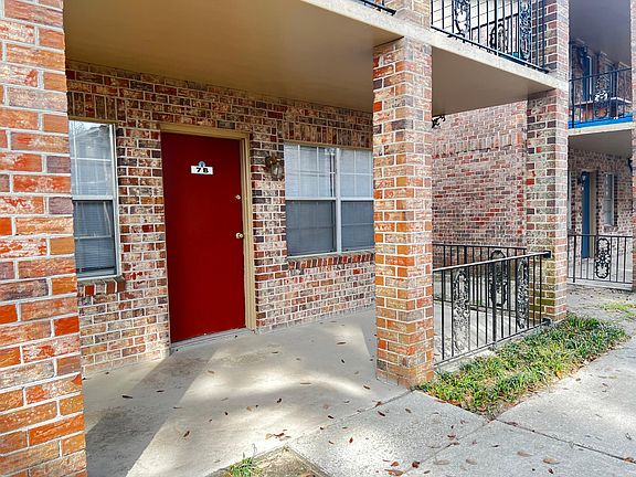 2nd image of 2205 Southside Blvd #7B
