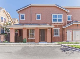 1485 Amsterdam Ct, Upland, CA 91786