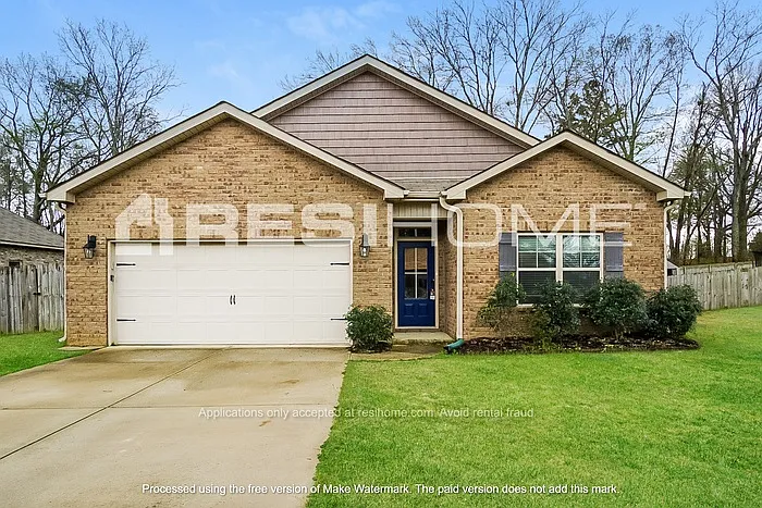 102 Oak Terrace Ln