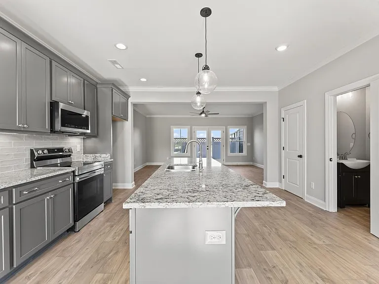 1347 Rebecca Johns Dr — Photo 1
