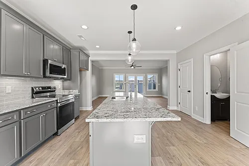 1347 Rebecca Johns Dr Photo 1