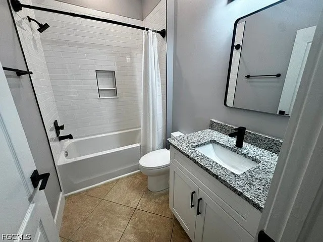 8969 Spring Mountain Way — Photo 16