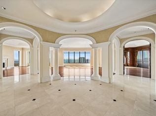 2121 Kirby Dr Unit 26S, Houston, TX 77019