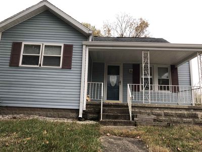 6725 S High St, Owensburg, IN, 47453