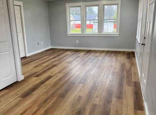 913 E Myrtle Ave #2, Johnson City, TN 37601