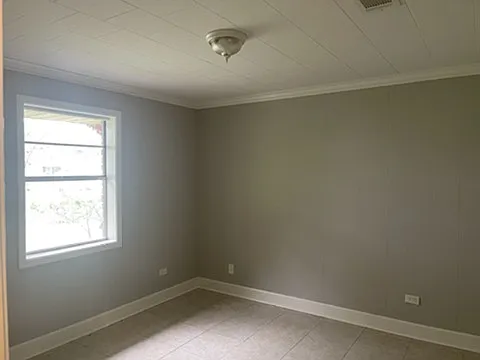 2 bed, 900 sqft, $650 — Photo 3
