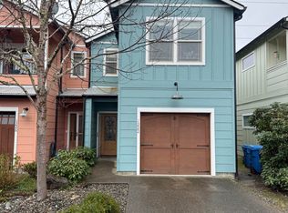 1222 Fruitdale Dr, Grants Pass, OR