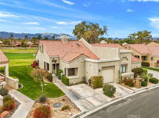 41497 Princeville Ln, Palm Desert, CA 92211