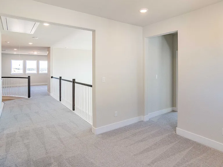 1252 Lavender Way — Photo 49