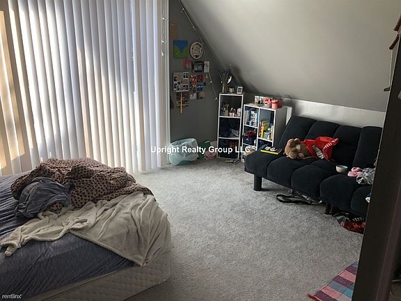 266 Chestnut Hill Ave. #6 Boston - Brighton Unit Photo 7