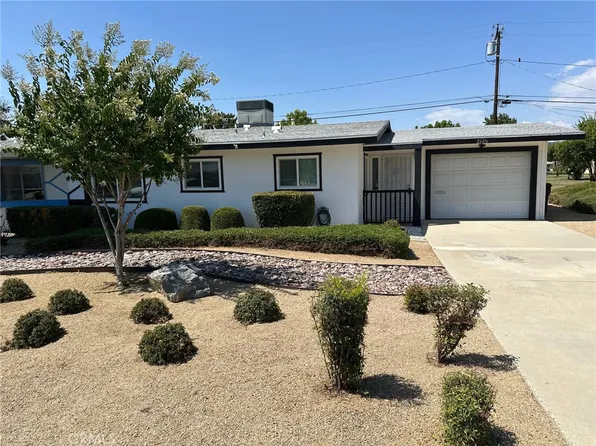 26416 Cherry Hills Blvd, Menifee, CA 92586