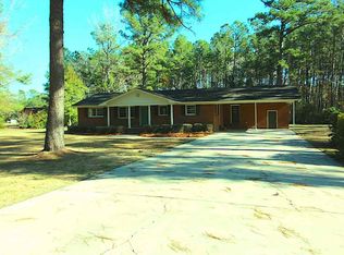 2858 Blanton Rd, Loris, SC 29569