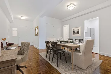 Rented by Byson Real Estate Company