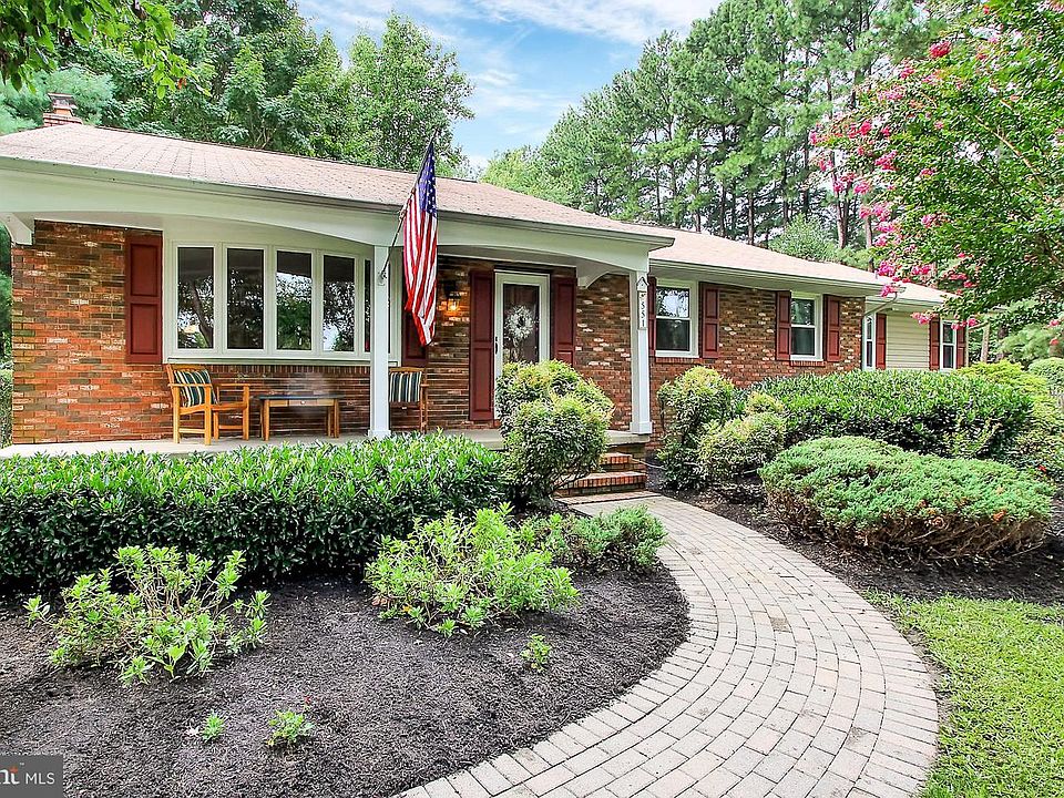 1st image of 551 Brightview Dr