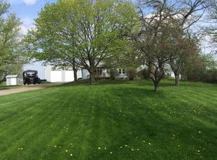 3206 76th St, Franksville, WI 53126