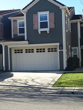 2nd image of 18115 Stoney Creek Way
