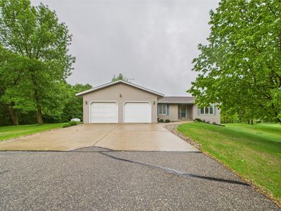 17939 N Pelican Lake Rd, Glenwood, MN, 56334