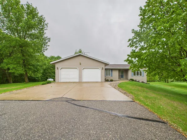 17939 N Pelican Lake Rd, Glenwood, MN 56334