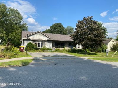15 James Street, Warrensburg, NY, 12885