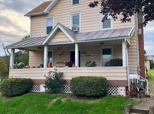 57 Kinsey St, Montgomery, PA 17752