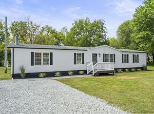 719 Wilson St, Greenbrier, TN 37073