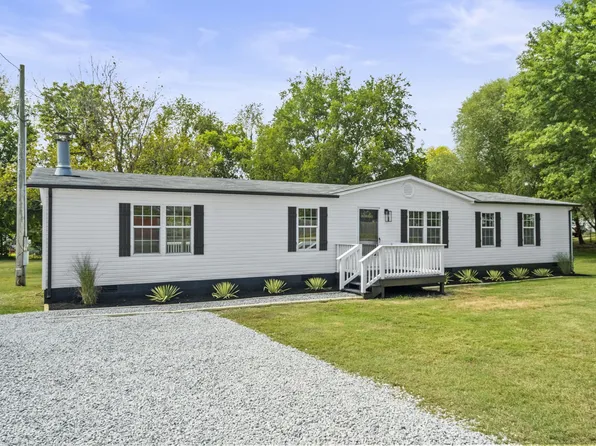 719 Wilson St, Greenbrier, TN 37073