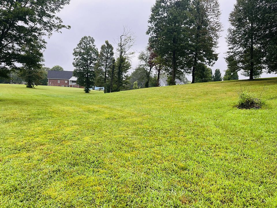 8947 Highway 7 LOT 8, Lyles, TN 37098 MLS 2558067 Zillow