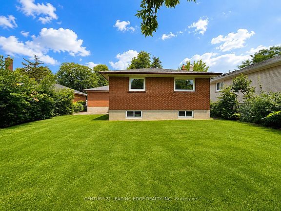 2nd image of 46 Adamede Cres