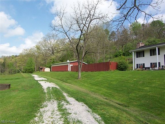 5th image of 99 Progress Ridge Rd
