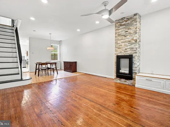 457 E High St, Philadelphia, PA 19144