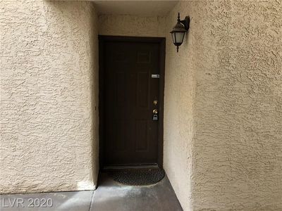 2200 S Fort Apache Rd Unit 1144, Las Vegas, NV, 89117