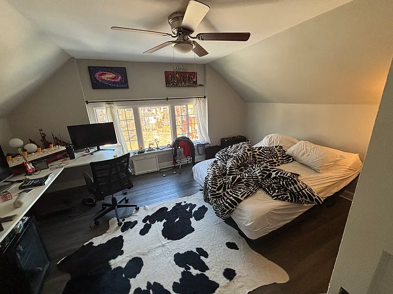 281 McCormick Pl — Photo 22
