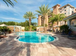 12033 Gandy Blvd N APT 141, Saint Petersburg, FL 33702