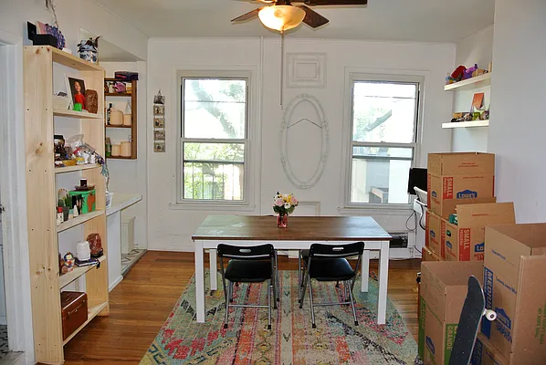 Rented by Douglas Elliman | media 2